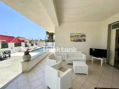Villa in vendita a Ispica - foto 4