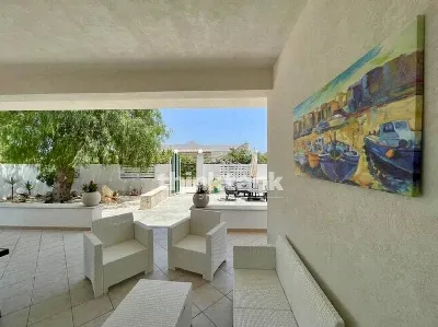 Villa in vendita a Ispica - foto 5