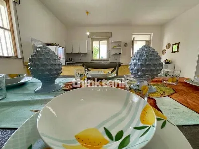 Villa in vendita a Ispica - foto 6