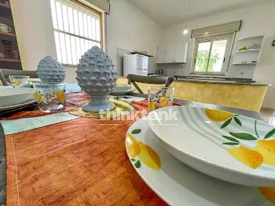 Villa in vendita a Ispica - foto 7