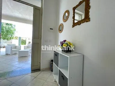 Villa in vendita a Ispica - foto 8