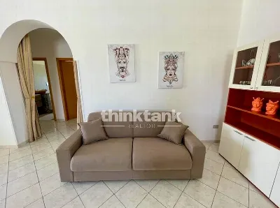 Villa in vendita a Ispica - foto 9