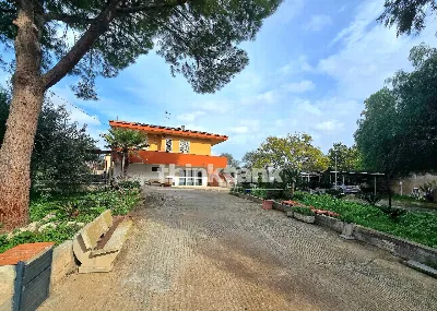 Villa in vendita a Pozzallo - foto 10
