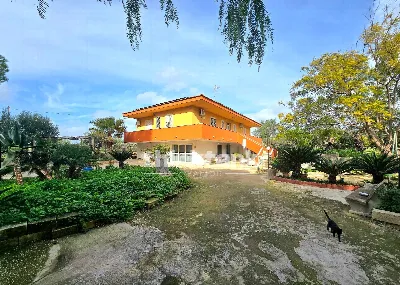 Villa in vendita a Pozzallo - foto 2