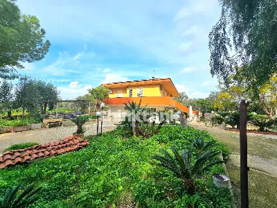 Villa in vendita a Pozzallo - foto 3