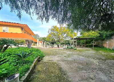 Villa in vendita a Pozzallo - foto 4