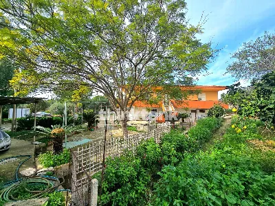 Villa in vendita a Pozzallo - foto 5