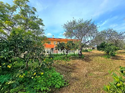 Villa in vendita a Pozzallo - foto 6
