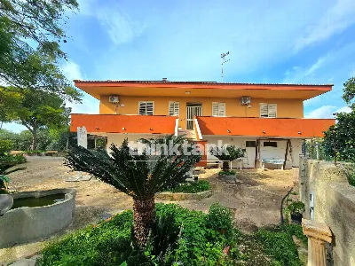 Villa in vendita a Pozzallo - foto 7