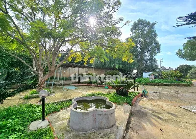 Villa in vendita a Pozzallo - foto 8