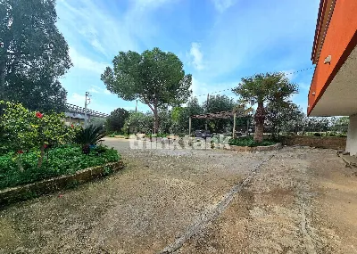 Villa in vendita a Pozzallo - foto 9
