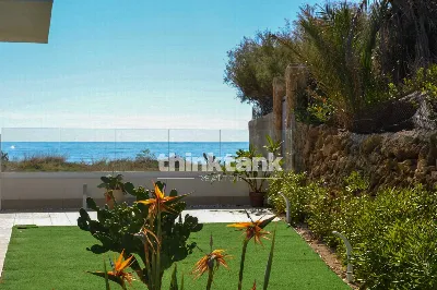 Villa in vendita a Noto - foto 1