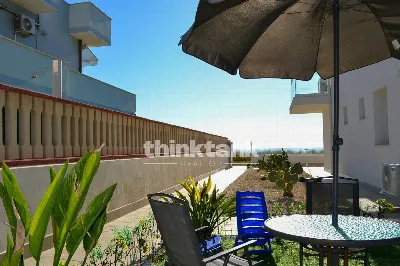 Villa in vendita a Noto - foto 2