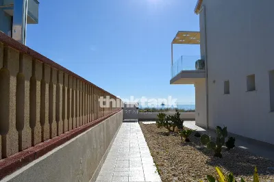 Villa in vendita a Noto - foto 3