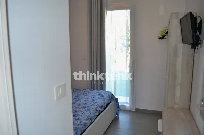 Villa in vendita a Noto - foto 8