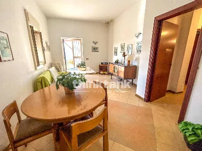 Villa in vendita a Augusta - foto 10