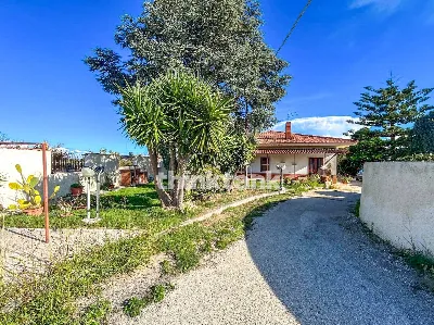Villa in vendita a Augusta - foto 2