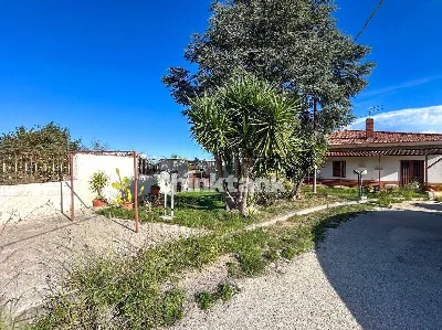Villa in vendita a Augusta - foto 3