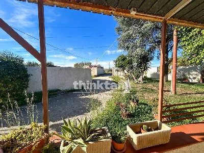 Villa in vendita a Augusta - foto 4