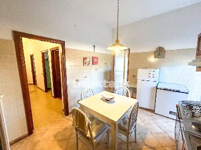 Villa in vendita a Augusta - foto 5
