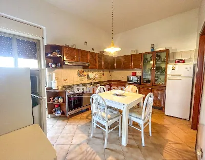 Villa in vendita a Augusta - foto 6