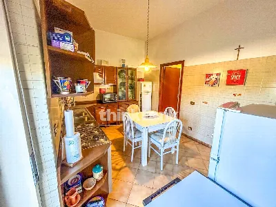 Villa in vendita a Augusta - foto 7