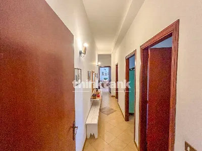 Villa in vendita a Augusta - foto 8