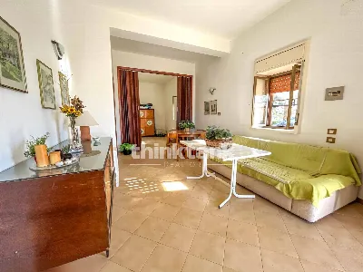 Villa in vendita a Augusta - foto 9