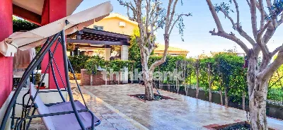 Villa in vendita a Augusta - foto 1