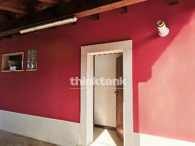 Villa in vendita a Augusta - foto 2