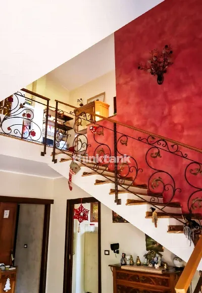 Villa in vendita a Augusta - foto 3