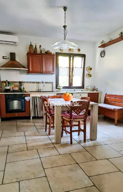 Villa in vendita a Augusta - foto 5