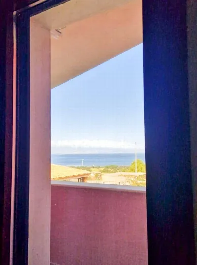 Villa in vendita a Augusta - foto 6