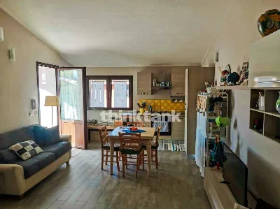 Villa in vendita a Augusta - foto 7
