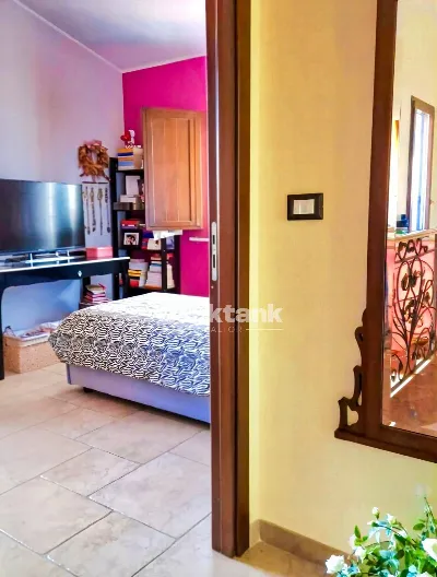 Villa in vendita a Augusta - foto 8