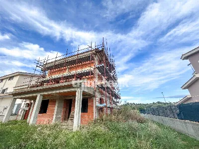 Villa in vendita a Augusta - foto 1