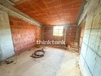 Villa in vendita a Augusta - foto 10