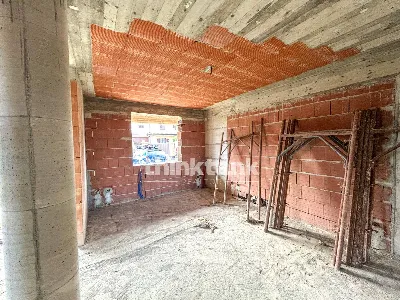 Villa in vendita a Augusta - foto 2