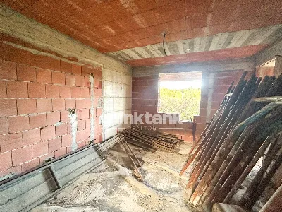 Villa in vendita a Augusta - foto 3