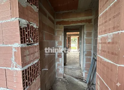 Villa in vendita a Augusta - foto 4