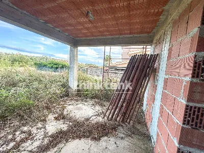 Villa in vendita a Augusta - foto 5
