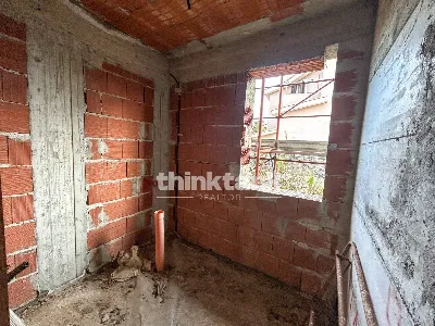 Villa in vendita a Augusta - foto 6