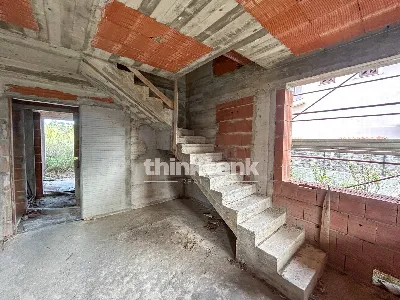 Villa in vendita a Augusta - foto 7