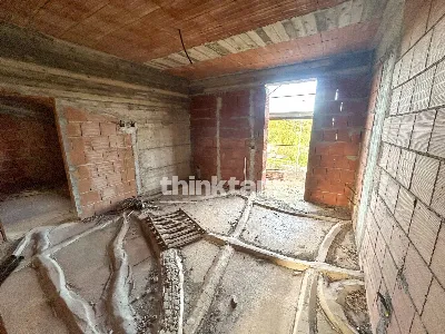 Villa in vendita a Augusta - foto 9
