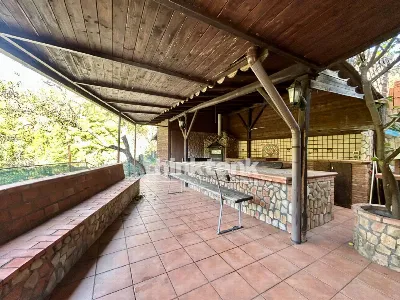 Villa in vendita a Centuripe - foto 10