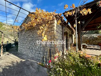Villa in vendita a Centuripe - foto 2