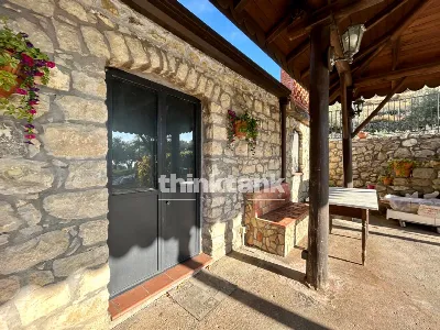 Villa in vendita a Centuripe - foto 4