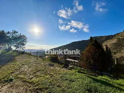 Villa in vendita a Centuripe - foto 6