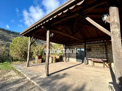 Villa in vendita a Centuripe - foto 7