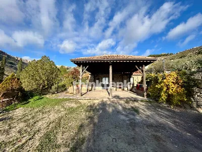 Villa in vendita a Centuripe - foto 8